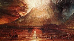 The Year Without a Summer: A Global Climate Tragedy Explained - image 4