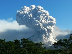 The Year Without a Summer: A Global Climate Tragedy Explained - image 8