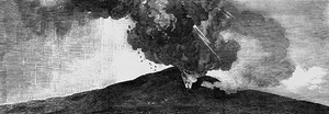 The Year Without a Summer: A Global Climate Tragedy Explained - image 7