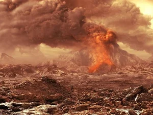 The Year Without a Summer: A Global Climate Tragedy Explained - image 1