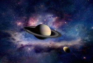 NASA's Latest Discovery: Surprising Secrets of the Potential 'Second Earth' Exoplanet - image 1