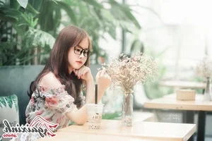 Thu Huong: The Vietnamese Hot Girl Mastering the Korean Idol Aesthetic - image 4