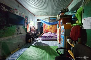 Preserving History: Over 700 Households Relocated from Nguyen Dynasty Relics for Heritage Conservation - image 8