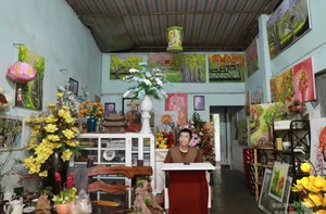 Preserving History: Over 700 Households Relocated from Nguyen Dynasty Relics for Heritage Conservation - image 0