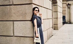 The Wealthy Actress of Northern Vietnam: Success and Controversy - image 2
