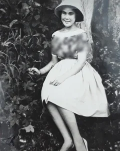 Choi Soon-hwa: The 80-Year-Old Model Redefining Beauty at Miss Universe Korea - image 4