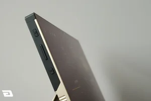 Reviewing the ROG Flow Z13-KJP: A $4,000 Tech Masterpiece by Hideo Kojima - image 21