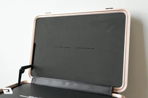 Reviewing the ROG Flow Z13-KJP: A $4,000 Tech Masterpiece by Hideo Kojima - image 18