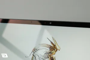 Reviewing the ROG Flow Z13-KJP: A $4,000 Tech Masterpiece by Hideo Kojima - image 4