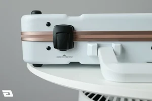 Reviewing the ROG Flow Z13-KJP: A $4,000 Tech Masterpiece by Hideo Kojima - image 25