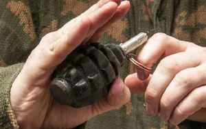 Ancient Super-Weapons: Incredible Discoveries That Still Exist Today - image 1