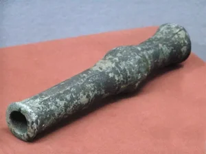 Ancient Super-Weapons: Incredible Discoveries That Still Exist Today - image 5