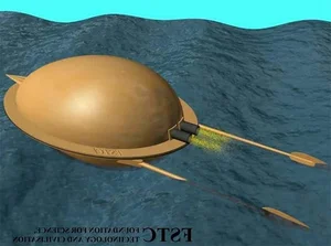 Ancient Super-Weapons: Incredible Discoveries That Still Exist Today - image 2