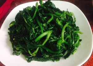 Discover the 'Best Vegetable in the World' Found Abundantly in Vietnamese Markets - image 8