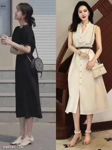 4 Essential Summer Shoe Styles for an Elegant and Sophisticated Look - image 10