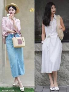 4 Essential Summer Shoe Styles for an Elegant and Sophisticated Look - image 5