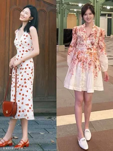 4 Essential Summer Shoe Styles for an Elegant and Sophisticated Look - image 9