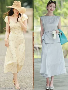 4 Essential Summer Shoe Styles for an Elegant and Sophisticated Look - image 6