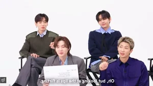BTS Jungkook Shares His Infamous Flirting Technique With Fellow Members - image 0