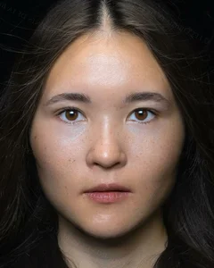 Celebrating the Diverse Beauty of Women Worldwide - image 10