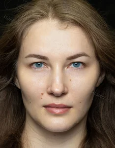 Celebrating the Diverse Beauty of Women Worldwide - image 5