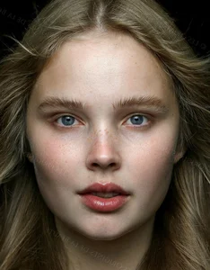 Celebrating the Diverse Beauty of Women Worldwide - image 8