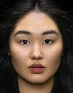 Celebrating the Diverse Beauty of Women Worldwide - image 4