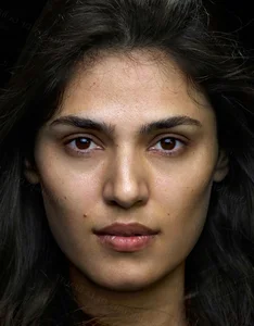 Celebrating the Diverse Beauty of Women Worldwide - image 3