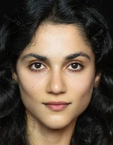 Celebrating the Diverse Beauty of Women Worldwide - image 0