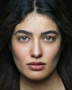 Celebrating the Diverse Beauty of Women Worldwide - image 1