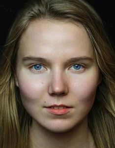 Celebrating the Diverse Beauty of Women Worldwide - image 2