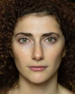 Celebrating the Diverse Beauty of Women Worldwide - image 11