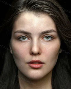 Celebrating the Diverse Beauty of Women Worldwide - image 6