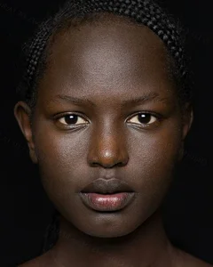 Celebrating the Diverse Beauty of Women Worldwide - image 7
