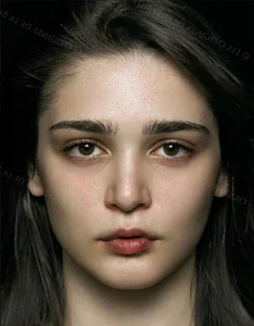 Celebrating the Diverse Beauty of Women Worldwide - image 9