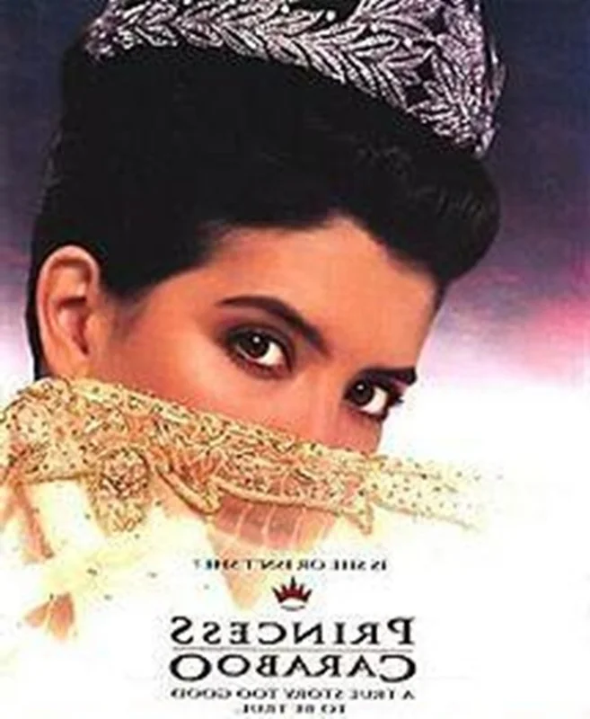 Posing as a Princess: The Inspiring Story of Saving the Working Class