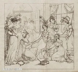 Posing as a Princess: The Inspiring Story of Saving the Working Class - image 4