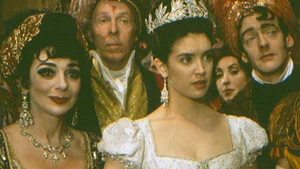Posing as a Princess: The Inspiring Story of Saving the Working Class - image 7