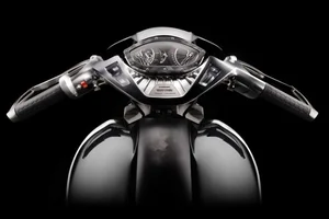 Richard Mille RMB01: The $160,000 Superbike Redefining Luxury Engineering - image 5