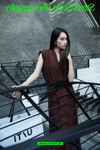YiTuYu Art Language Vol.9447 Jia Jia: Contemporary Fine Art Portraits - image 12