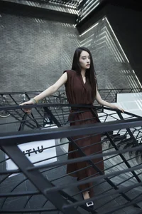 YiTuYu Art Language Vol.9447 Jia Jia: Contemporary Fine Art Portraits - image 19