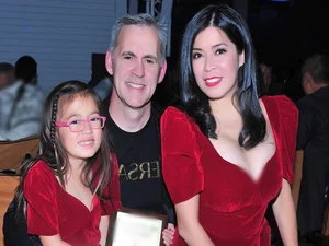 Luxury Lifestyle: Bich Tuyen’s Daughter in a $65 Million Mansion and Early Golf Training - image 6