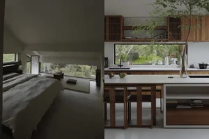 Fairytale Retirement: A Stunning 1,000m2 Villa for the Golden Years - image 8