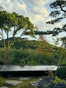 Fairytale Retirement: A Stunning 1,000m2 Villa for the Golden Years - image 0