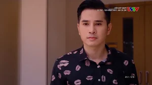 Mother Angel Father Devil Episode 15 Recap: Tensions Rise and Old Flames Return - image 0