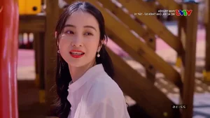 Mother Angel Father Devil Episode 15 Recap: Tensions Rise and Old Flames Return - image 2