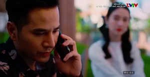 Mother Angel Father Devil Episode 15 Recap: Tensions Rise and Old Flames Return - image 4
