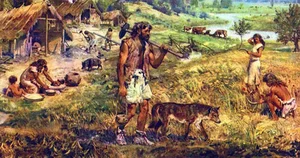 DNA Analysis Reveals Surprising Secrets of Two Ancient Skeletons - image 2