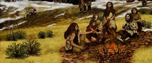 DNA Analysis Reveals Surprising Secrets of Two Ancient Skeletons - image 5