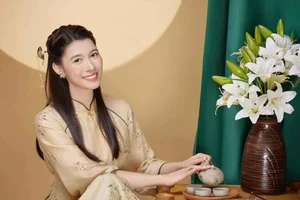 The Rise of Nguyen Ngoc My: Leading the Alphanam Billion-Dollar Empire - image 2